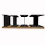 W12 Wide Flange Beam