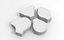 Mongo Modular Seating