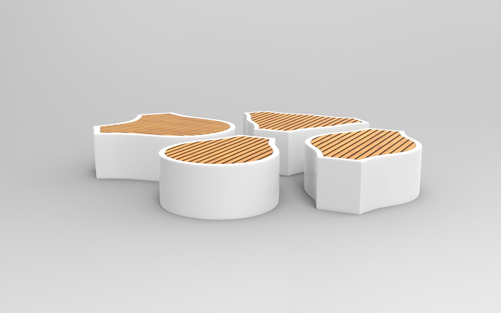 Mongo Modular Seating model https://p.turbosquid.com/ts-thumb/Z9/NHn0Yh/BM/mongomodularseating2/jpg/1681469136/1920x1080/fit_q87/a4cb8a50717fb138061481bd85d16c3dad85b7b1/mongomodularseating2.jpg