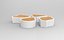 Mongo Modular Seating