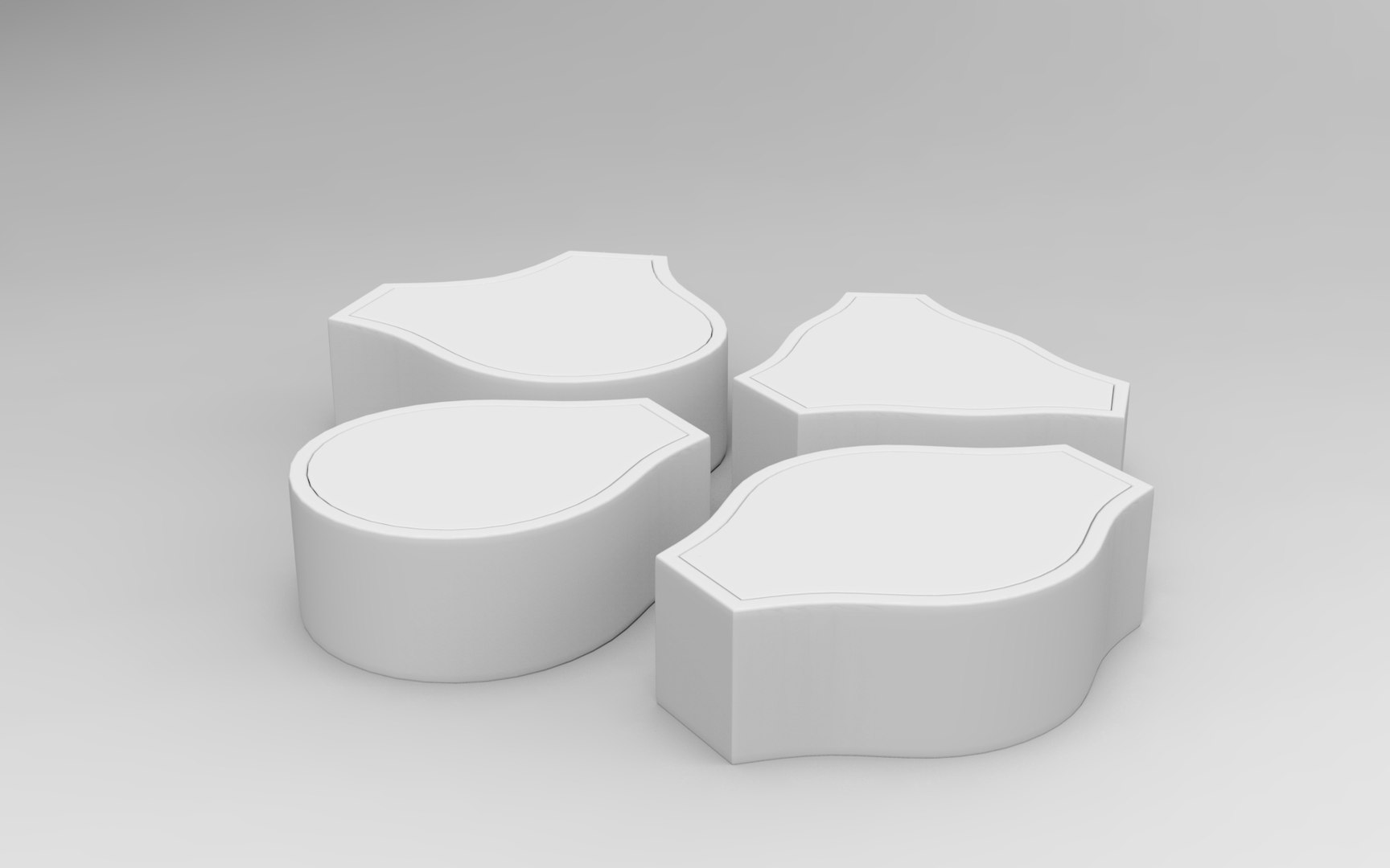 Mongo Modular Seating model https://p.turbosquid.com/ts-thumb/Z9/NHn0Yh/qE/mongomodularseating8/jpg/1681469139/1920x1080/fit_q87/cb09341df9048bcd25c3bd009b791566d480b38d/mongomodularseating8.jpg