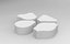 Mongo Modular Seating