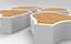 Mongo Modular Seating