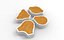 Mongo Modular Seating