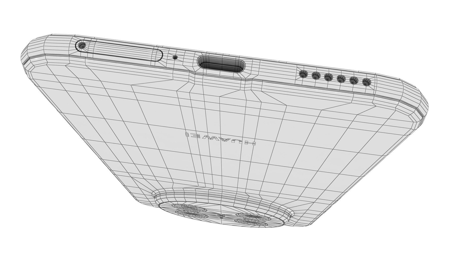 3D Huawei Mate 70 Air White https://p.turbosquid.com/ts-thumb/Z9/OGsS5e/2J/26/jpg/1763017052/1920x1080/fit_q87/67905402272077760d2cc14a81f5836698d6e54e/26.jpg