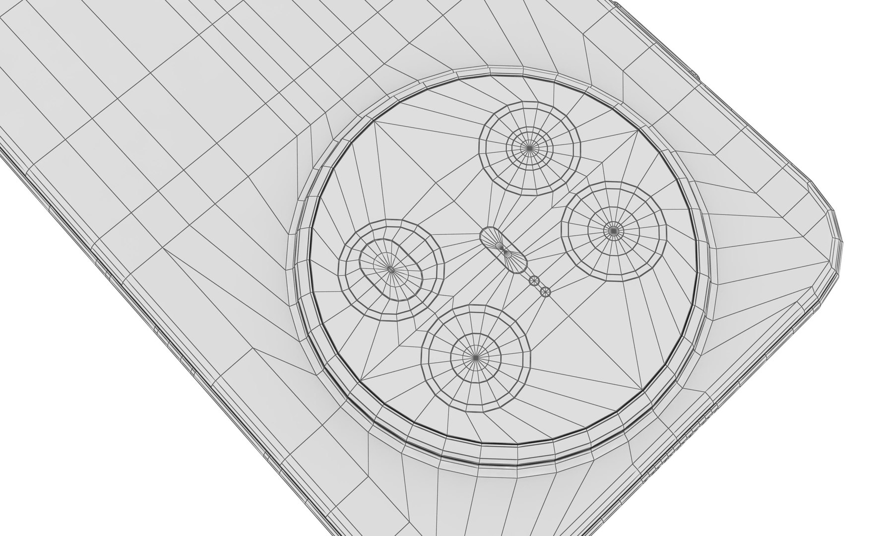 3D Huawei Mate 70 Air White https://p.turbosquid.com/ts-thumb/Z9/OGsS5e/4t/30/jpg/1763017060/1920x1080/fit_q87/9337f651766b197193cbfffc3b4c0ccf752ab613/30.jpg