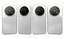 Huawei Mate 70 Air White
