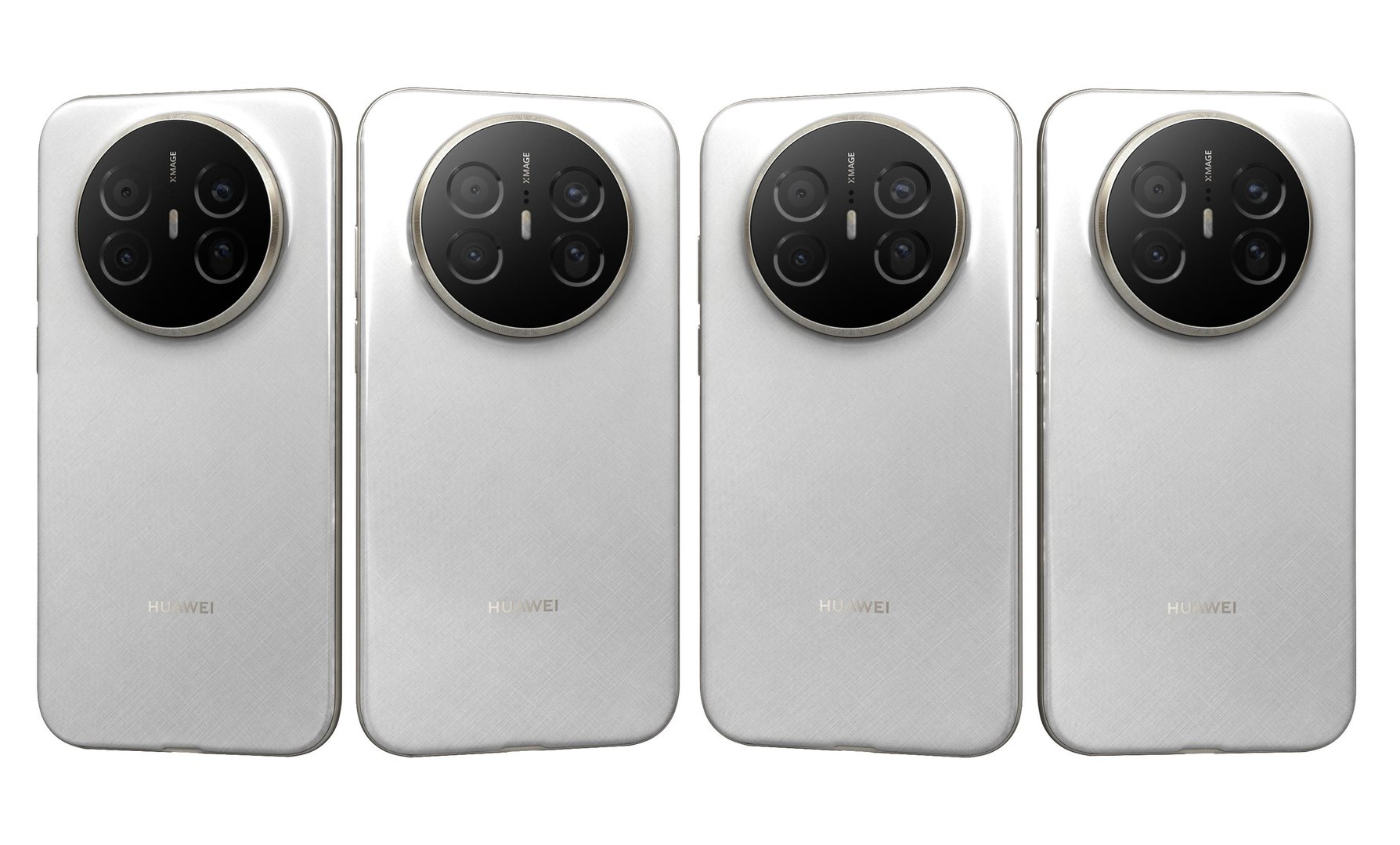 3D Huawei Mate 70 Air White https://p.turbosquid.com/ts-thumb/Z9/OGsS5e/5f/6/jpg/1763017012/1920x1080/fit_q87/bbb2eb69e37553e4aeb97d3bc311458f9d0a5a19/6.jpg