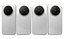 Huawei Mate 70 Air White