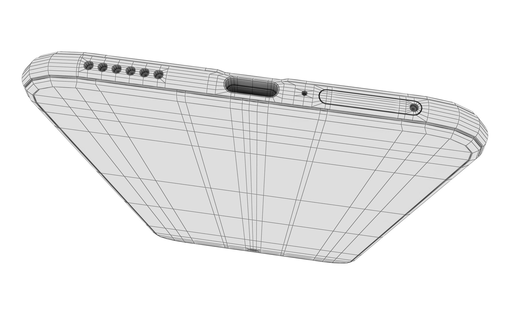 3D Huawei Mate 70 Air White https://p.turbosquid.com/ts-thumb/Z9/OGsS5e/90/25/jpg/1763017050/1920x1080/fit_q87/488603a215dbb27099070ef7f3720604495d2c3f/25.jpg