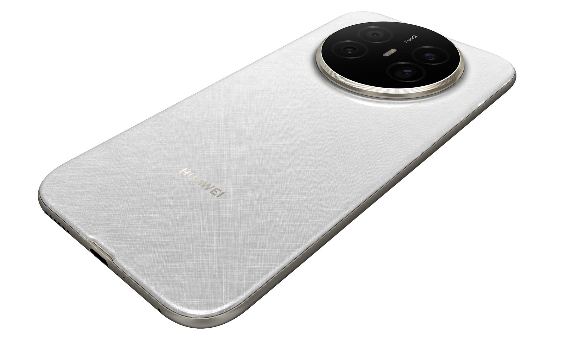 3D Huawei Mate 70 Air White https://p.turbosquid.com/ts-thumb/Z9/OGsS5e/BM/19/jpg/1763017038/1920x1080/fit_q87/7c906340b364fe4c052ffd5c88599bcd2ea8cffd/19.jpg