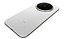 Huawei Mate 70 Air White