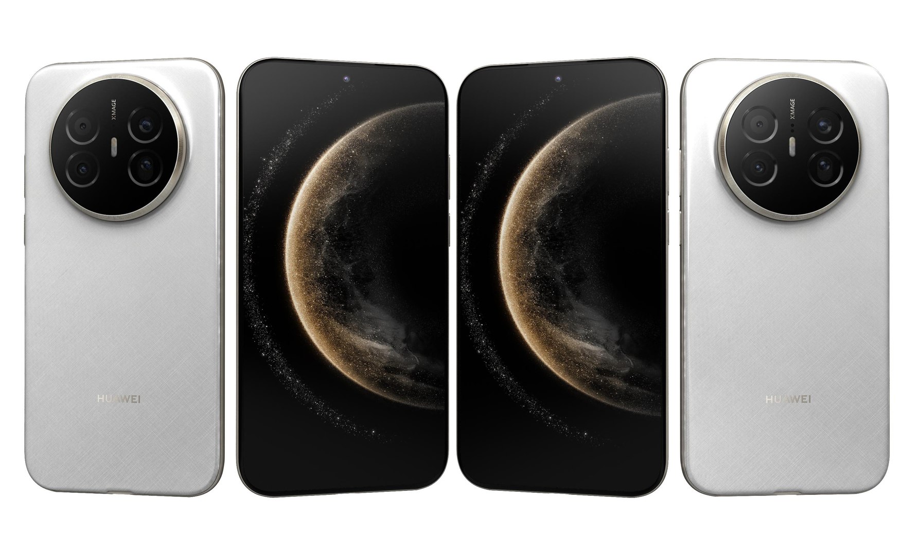 3D Huawei Mate 70 Air White https://p.turbosquid.com/ts-thumb/Z9/OGsS5e/E6/7/jpg/1763017014/1920x1080/fit_q87/873b5f6da02a7c07a713e189485fc7a1c9fee4e9/7.jpg