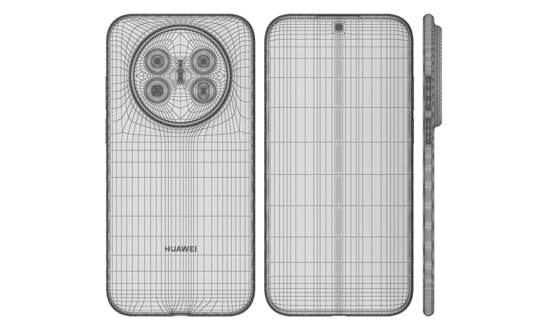 3D Huawei Mate 70 Air White https://p.turbosquid.com/ts-thumb/Z9/OGsS5e/Gb/22/jpg/1763017044/1920x1080/fit_q87/05ac5b87ca90abcd307358e860662ba0d78df7a3/22.jpg