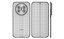 Huawei Mate 70 Air White