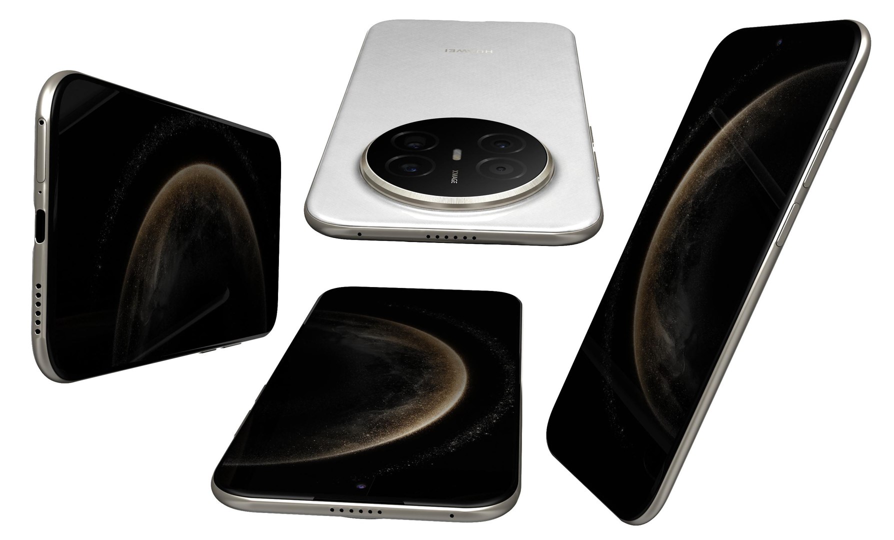 3D Huawei Mate 70 Air White https://p.turbosquid.com/ts-thumb/Z9/OGsS5e/Ir/16/jpg/1763017032/1920x1080/fit_q87/647b1a98e38ddb8bf0665025835eff37ec13a988/16.jpg