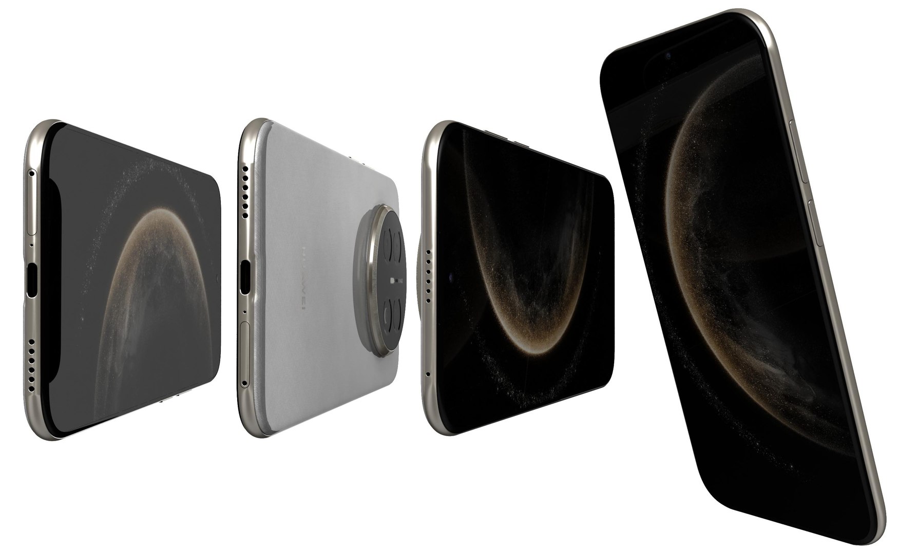3D Huawei Mate 70 Air White https://p.turbosquid.com/ts-thumb/Z9/OGsS5e/Is/15/jpg/1763017030/1920x1080/fit_q87/e92d383c6223b0a12863f033c2f78a56053bc35f/15.jpg