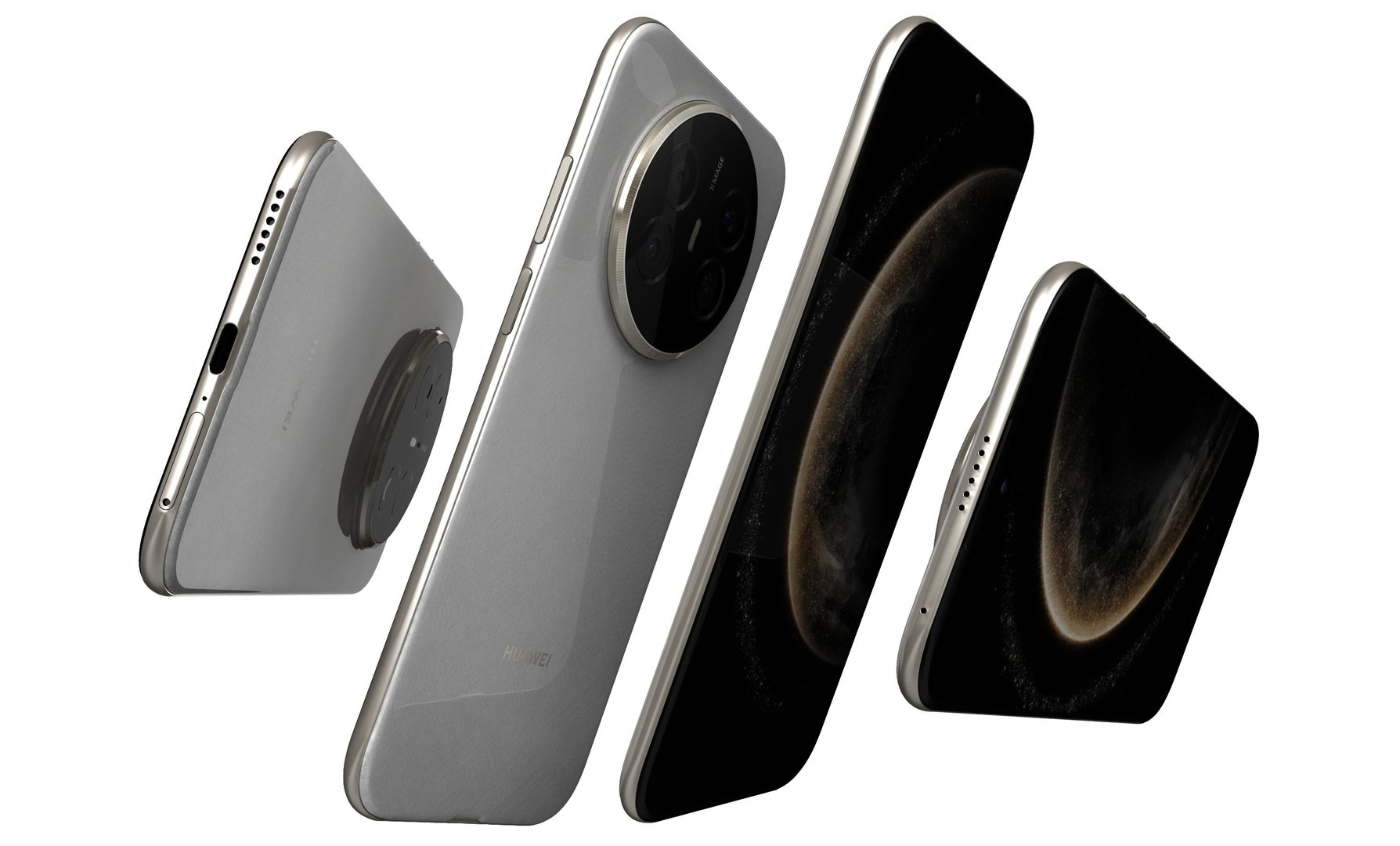 3D Huawei Mate 70 Air White https://p.turbosquid.com/ts-thumb/Z9/OGsS5e/OU/14/jpg/1763017029/1920x1080/fit_q87/d539df8af4ce8b8b51bfb7a3fe0227c67657fb9a/14.jpg