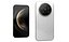 Huawei Mate 70 Air White