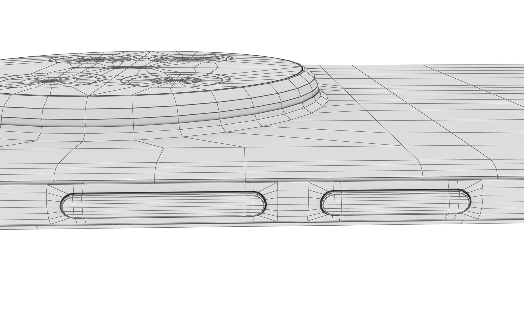 3D Huawei Mate 70 Air White https://p.turbosquid.com/ts-thumb/Z9/OGsS5e/az/31/jpg/1763017131/1920x1080/fit_q87/3deb880e69d42d64317294aa267c8c4c91bee560/31.jpg