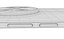 Huawei Mate 70 Air White