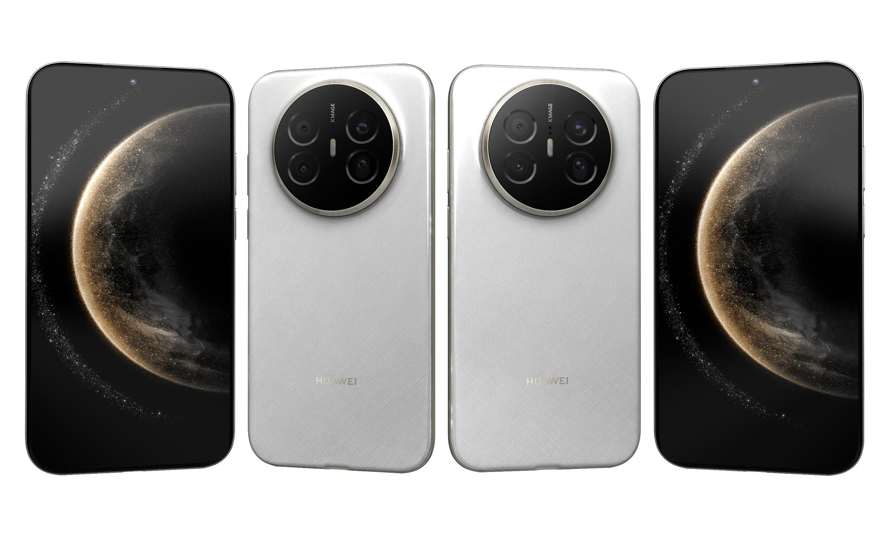 3D Huawei Mate 70 Air White https://p.turbosquid.com/ts-thumb/Z9/OGsS5e/hb/3/jpg/1763017006/1920x1080/fit_q87/7a01c751513f239b994b00a9ea83fac60c4dee92/3.jpg
