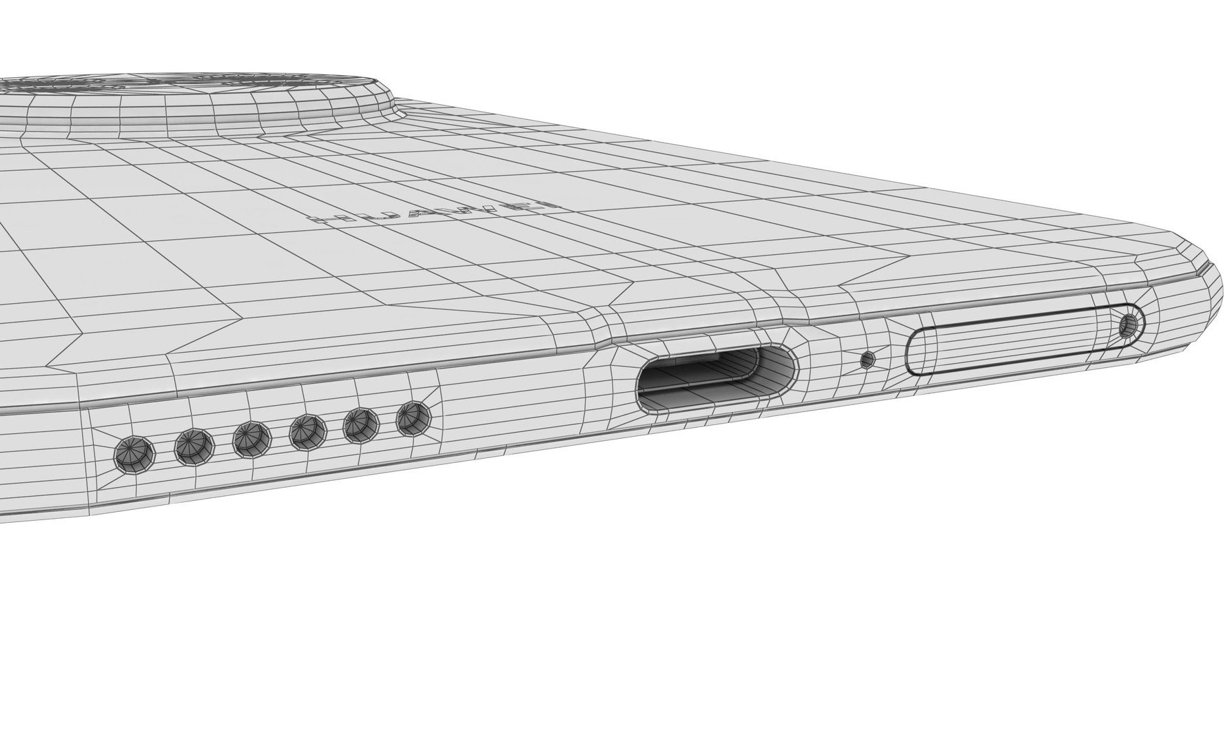 3D Huawei Mate 70 Air White https://p.turbosquid.com/ts-thumb/Z9/OGsS5e/ke/32/jpg/1763017146/1920x1080/fit_q87/4f30bee0ae5ab7c314752164defd72952cb9fd14/32.jpg