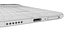 Huawei Mate 70 Air White