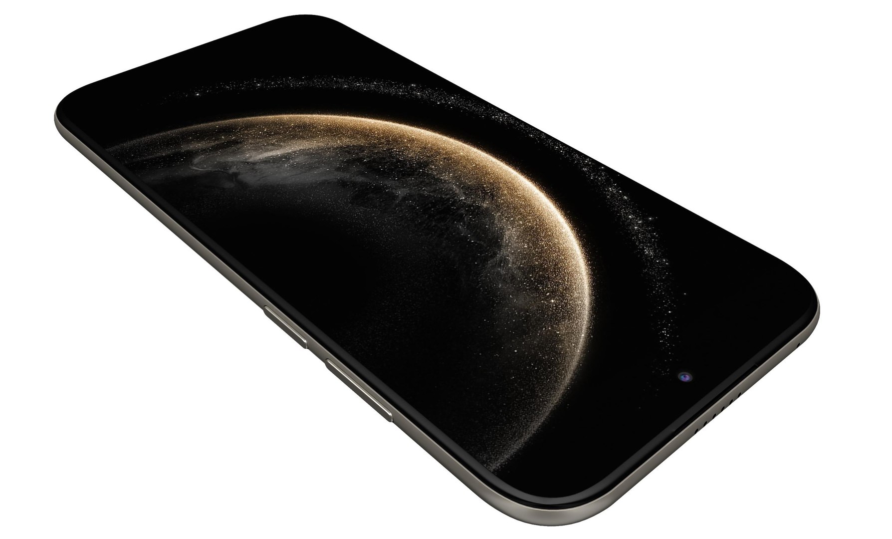 3D Huawei Mate 70 Air White https://p.turbosquid.com/ts-thumb/Z9/OGsS5e/rI/18/jpg/1763017036/1920x1080/fit_q87/58bc8699ac45b7f4fef7bf8db62400d01834877a/18.jpg