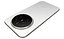 Huawei Mate 70 Air White