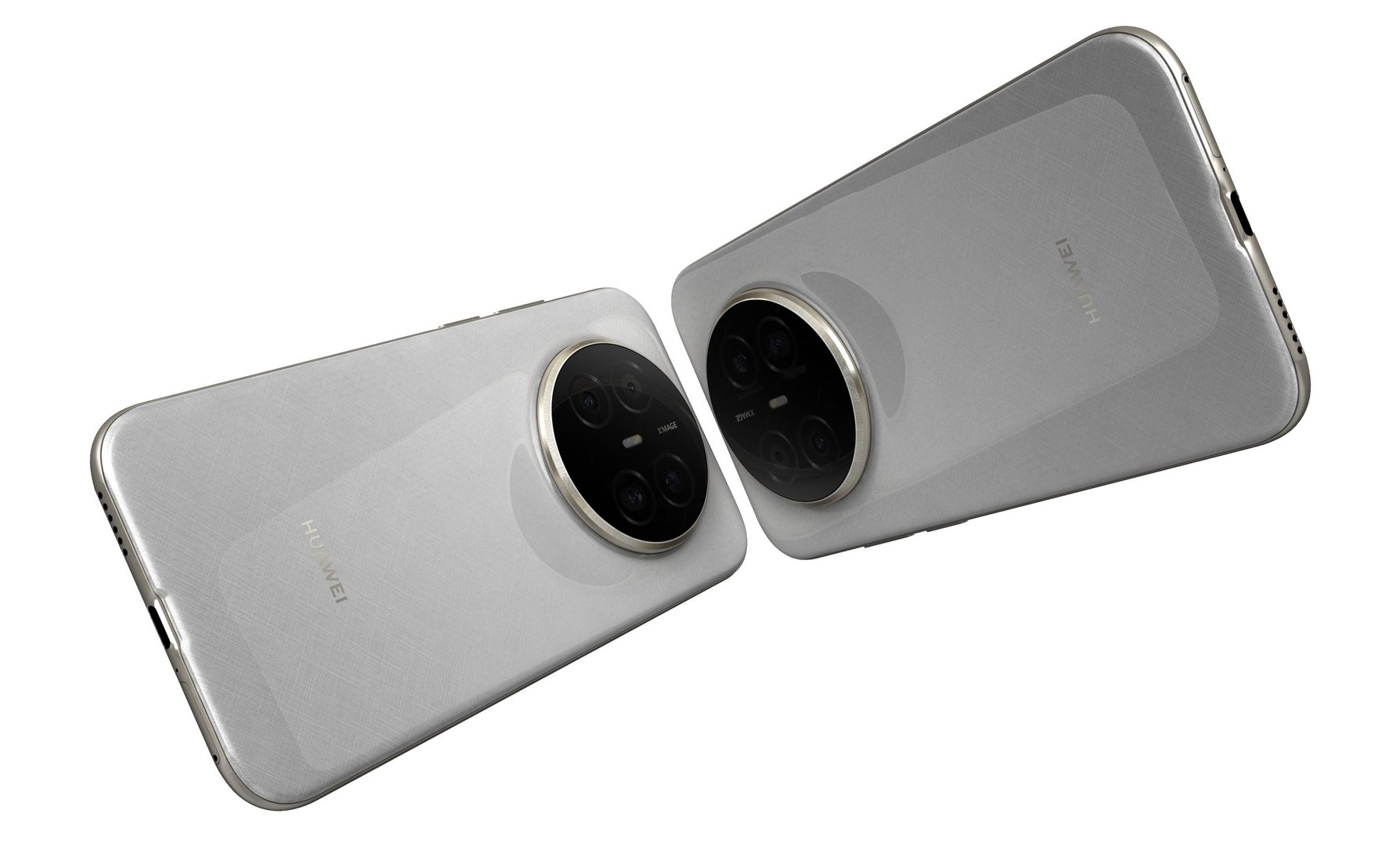 3D Huawei Mate 70 Air White https://p.turbosquid.com/ts-thumb/Z9/OGsS5e/uN/13/jpg/1763017026/1920x1080/fit_q87/e716179e77acf11f1c7fc71a43855469e24cebe0/13.jpg