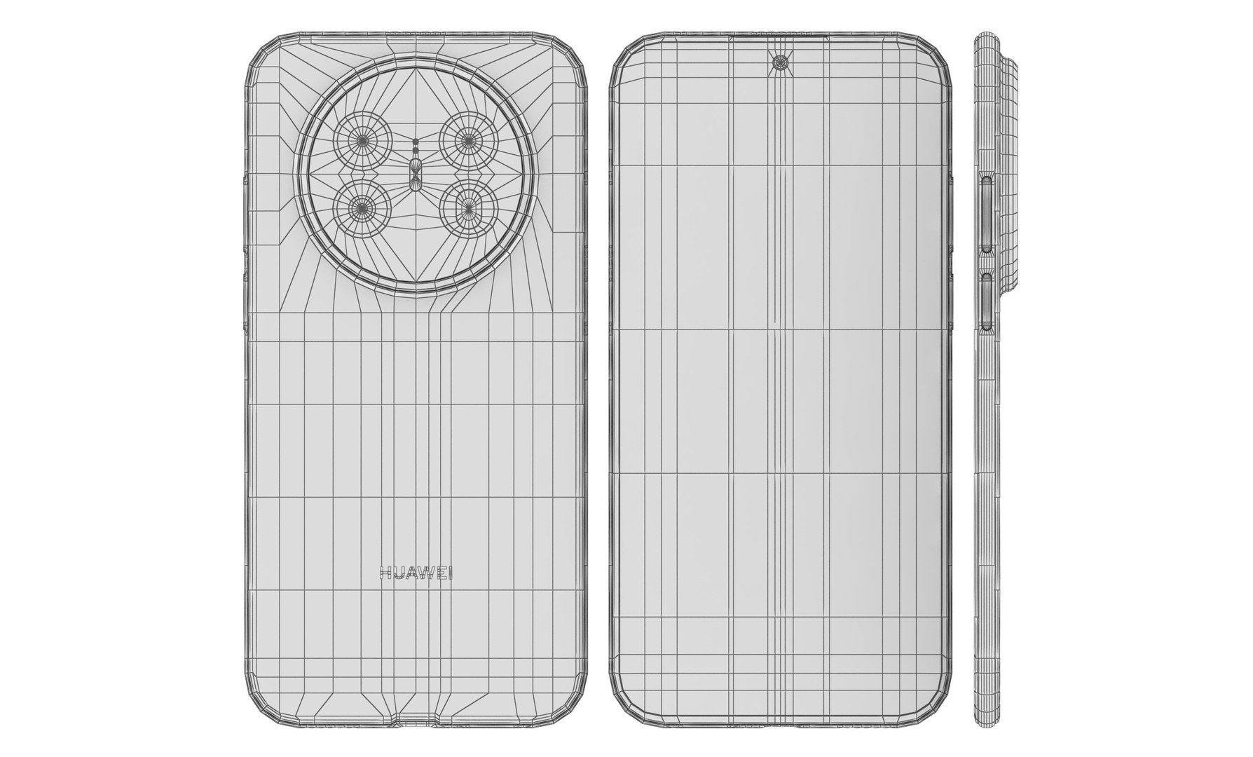 3D Huawei Mate 70 Air White https://p.turbosquid.com/ts-thumb/Z9/OGsS5e/xQ/21/jpg/1763017042/1920x1080/fit_q87/a6ea2eaea57a0d3636f68e5e7c5e60f18e47905e/21.jpg