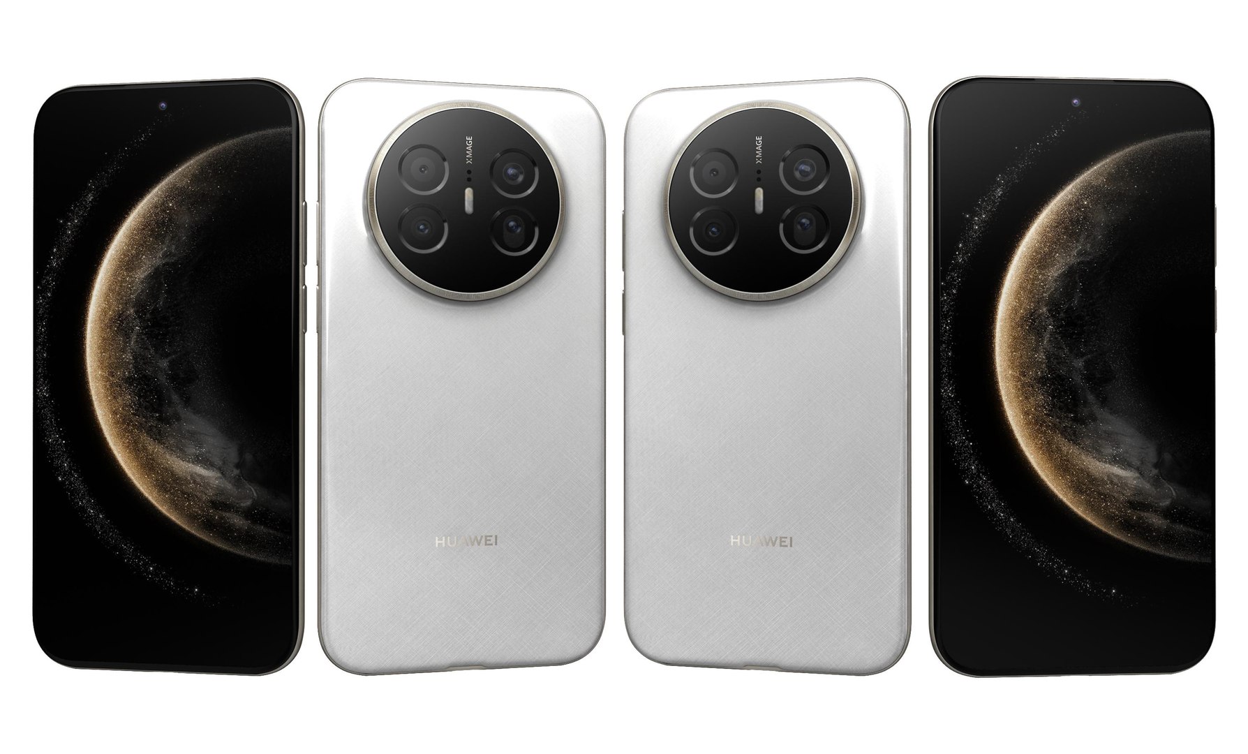 3D Huawei Mate 70 Air White https://p.turbosquid.com/ts-thumb/Z9/OGsS5e/xz/5/jpg/1763017011/1920x1080/fit_q87/77a050a17d0ed2152453cfe65d1e297152ed2dfb/5.jpg