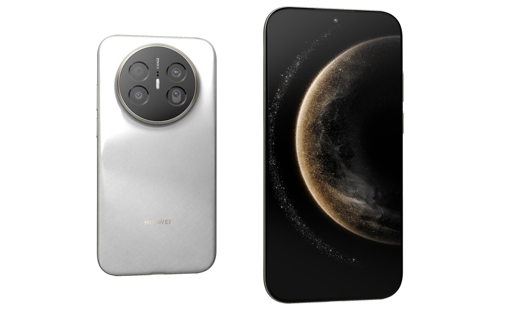 3D Huawei Mate 70 Air White https://p.turbosquid.com/ts-thumb/Z9/OGsS5e/yl/9/jpg/1763017018/1920x1080/fit_q87/55385207eb5938db7843b88787135267f2862d30/9.jpg