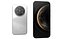 Huawei Mate 70 Air White