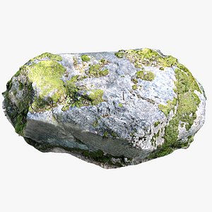 Rock