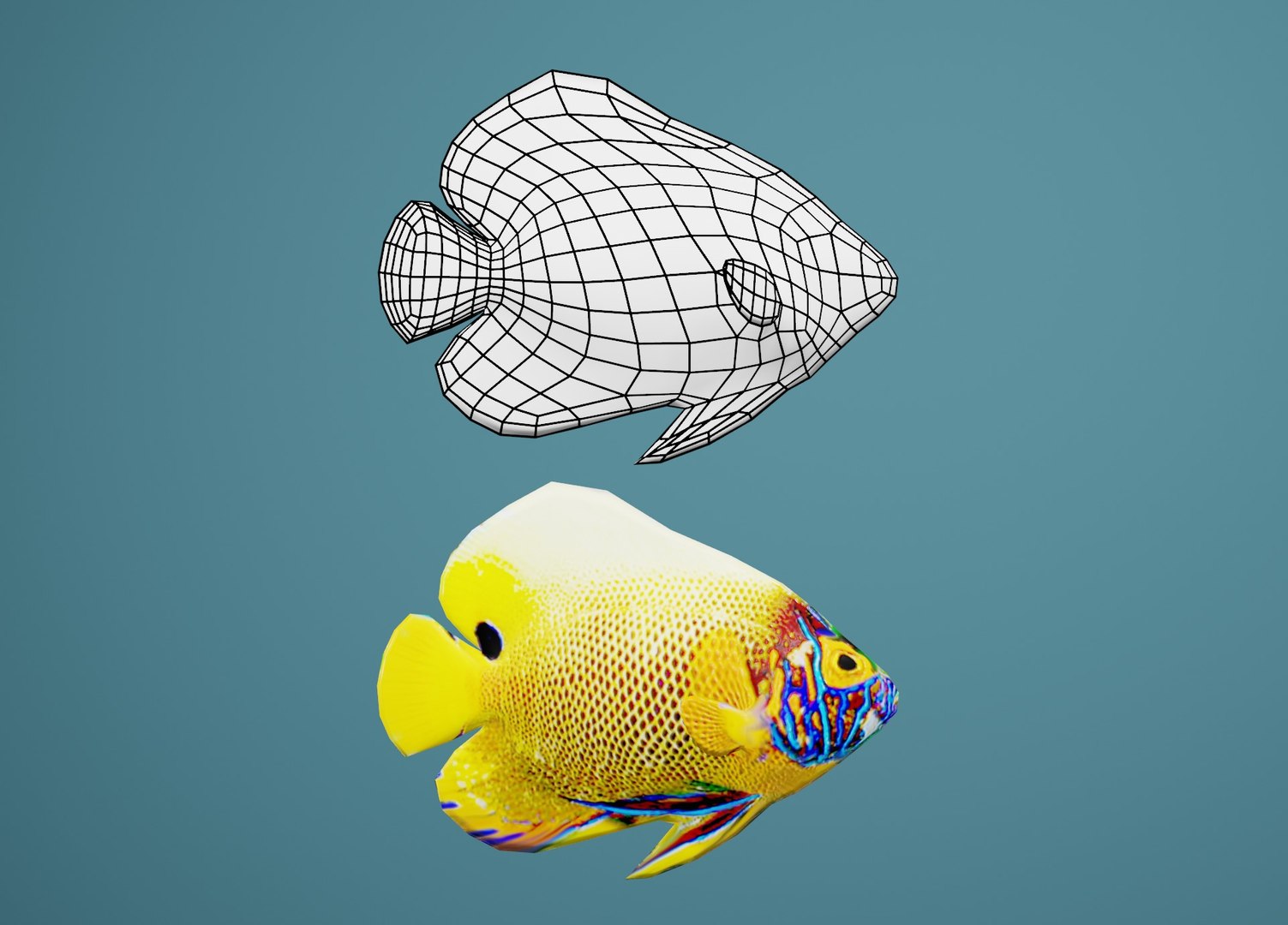 3D model tropical fish swimming animation https://p.turbosquid.com/ts-thumb/Z9/TS0WgQ/GH9pnBMw/mix_8/jpg/1605100048/1920x1080/fit_q87/e5a875b1e5fa4f8a28d26ce5ad2c12e19b7aedbd/mix_8.jpg