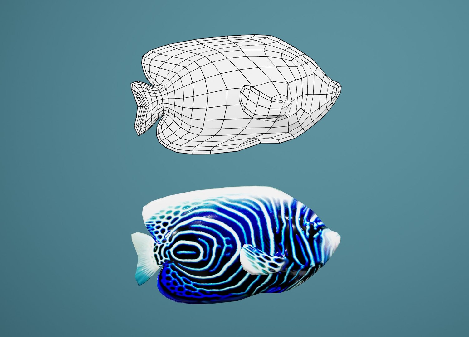 3D model tropical fish swimming animation https://p.turbosquid.com/ts-thumb/Z9/TS0WgQ/L6bOZK11/mix_07/jpg/1605100048/1920x1080/fit_q87/6f66b557291d277ff04e78fac0c9960b97372f20/mix_07.jpg