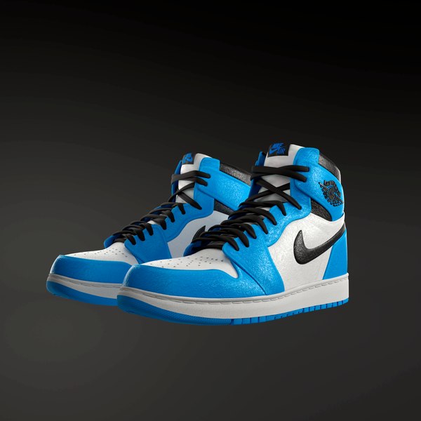 air jordan obj