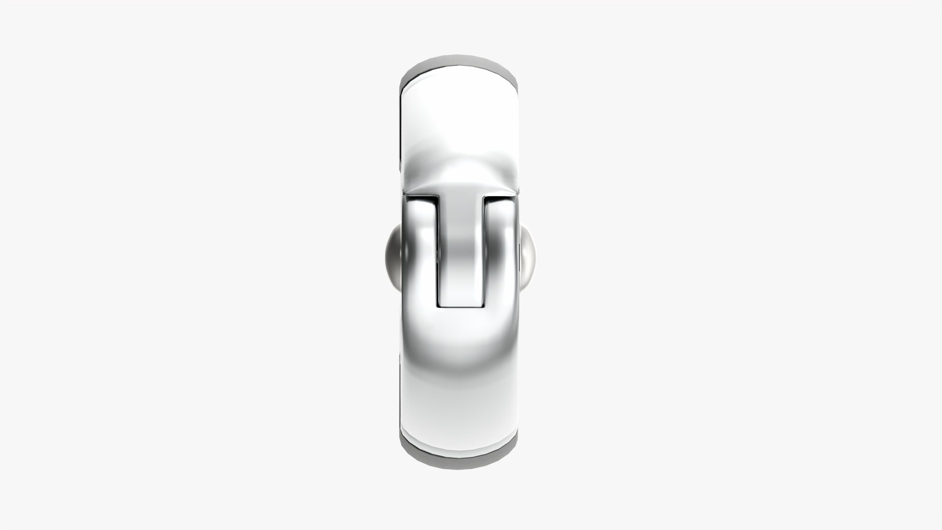 3D Nut cracker model https://p.turbosquid.com/ts-thumb/Z9/VsYAqM/8q/6/jpg/1622302880/1920x1080/fit_q87/92784cf901b6848baad107079db3cdb8d0e8c4b3/6.jpg