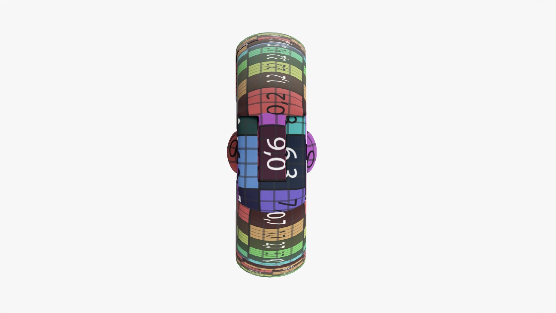 3D Nut cracker model https://p.turbosquid.com/ts-thumb/Z9/VsYAqM/8q/image_cam_e_left_001/jpg/1622302882/1920x1080/fit_q87/90fd9e7dd27412fc30d44470c92632b3eb22431f/image_cam_e_left_001.jpg