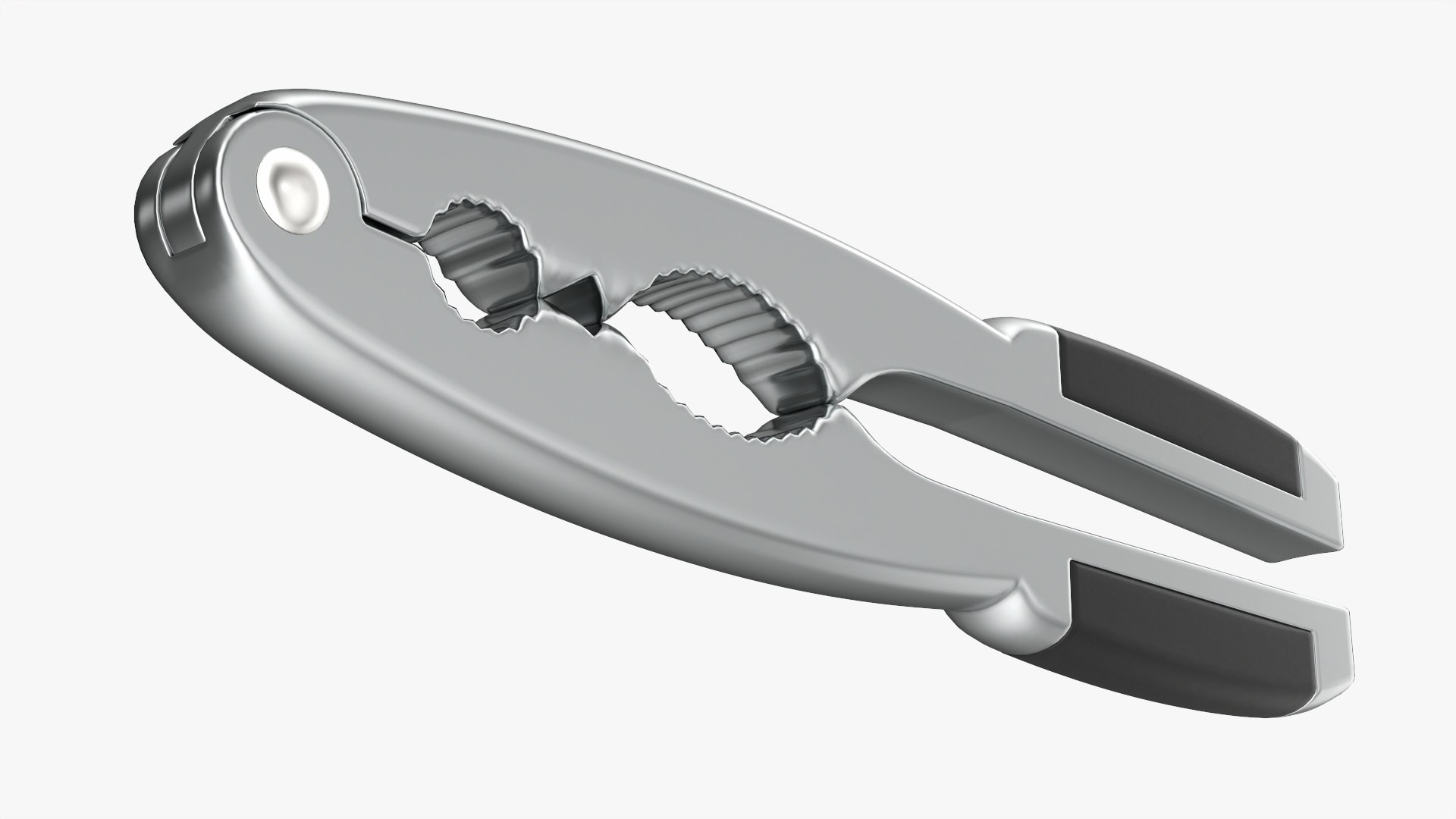 3D Nut cracker model https://p.turbosquid.com/ts-thumb/Z9/VsYAqM/tZ/4/jpg/1622302882/1920x1080/fit_q87/3cad867ec0e1830c1fbc998930a9b40137fe2723/4.jpg
