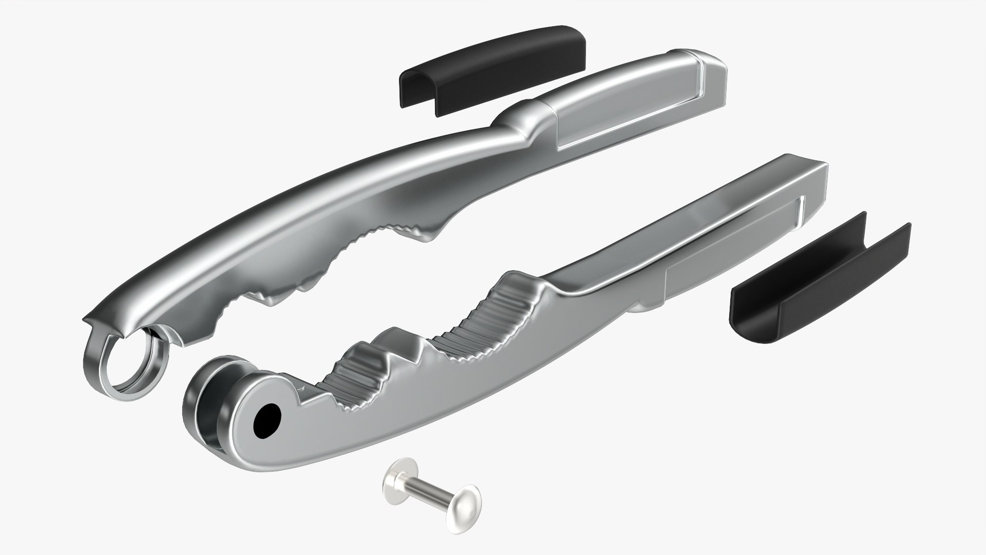 3D Nut cracker model https://p.turbosquid.com/ts-thumb/Z9/VsYAqM/yU/8/jpg/1622302882/1920x1080/fit_q87/d58ba7b0ab48a889d84b9a2d8671de5e4b99e3d9/8.jpg