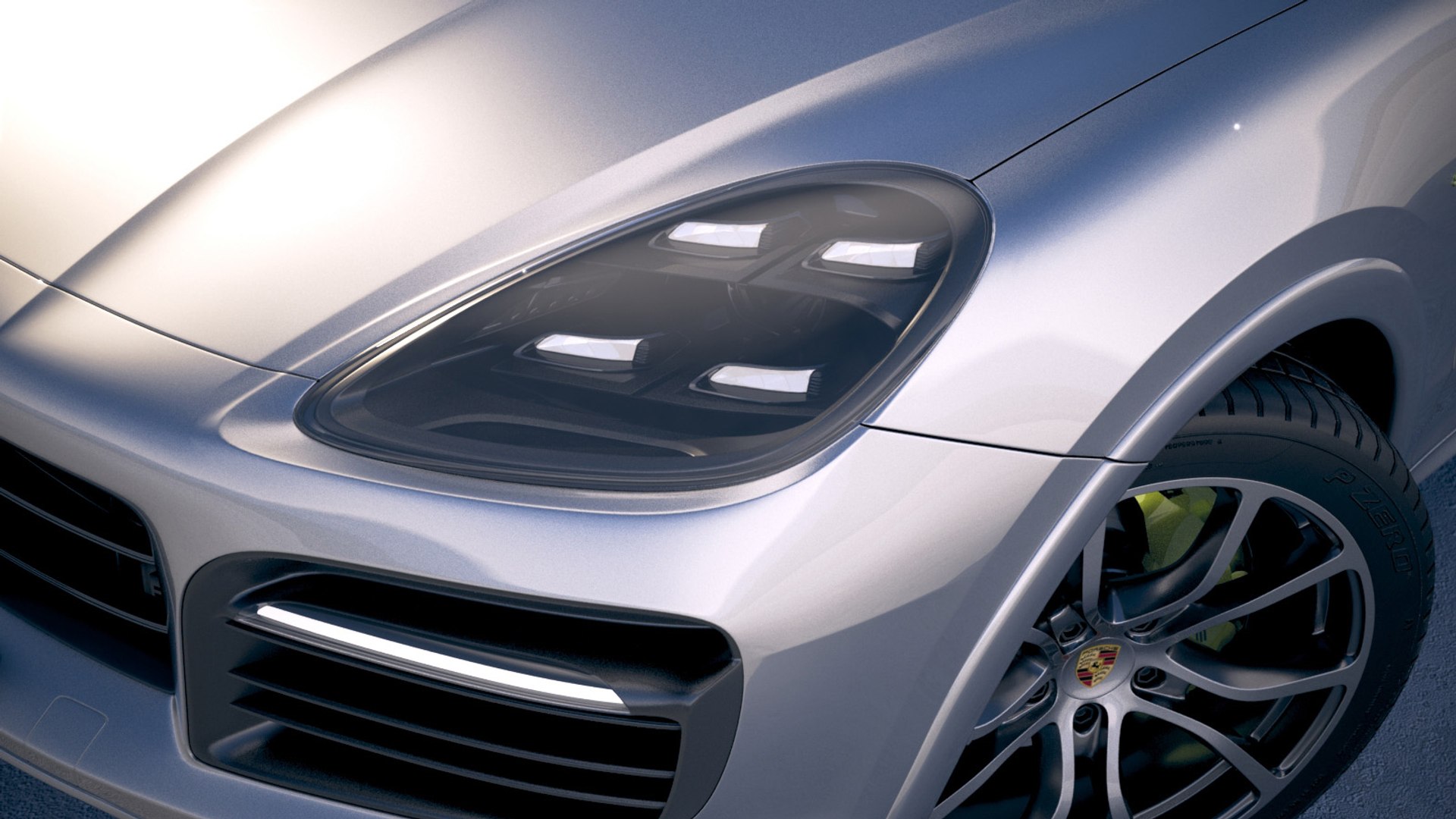 porsche cayenne hybrid 3D https://p.turbosquid.com/ts-thumb/Z9/XLVDbL/irJSN657/porsche_cayenne_hybrid_2018_0021/jpg/1526895210/1920x1080/fit_q87/2a135e73db77d21256335fc98b46364469fa43c0/porsche_cayenne_hybrid_2018_0021.jpg