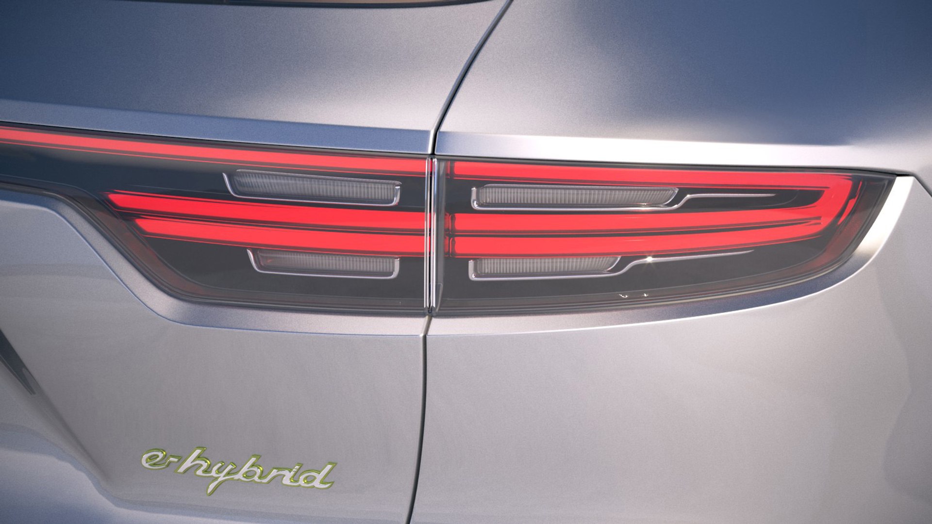 porsche cayenne hybrid 3D https://p.turbosquid.com/ts-thumb/Z9/XLVDbL/tZlElv6x/porsche_cayenne_hybrid_2018_0016/jpg/1526895209/1920x1080/fit_q87/a1e209b3e9b30497bf481e6e9d8c549e547ca8c8/porsche_cayenne_hybrid_2018_0016.jpg