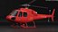 Mehrzweckhubschrauber AS355