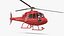 Mehrzweckhubschrauber AS355