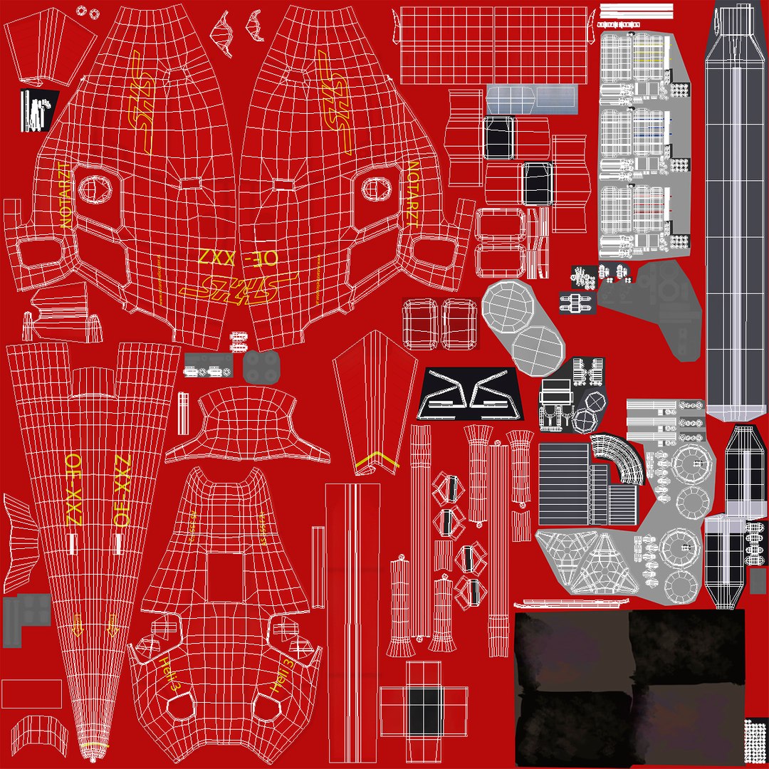 Multi Mission Helicopter AS355 3D https://p.turbosquid.com/ts-thumb/Z9/XVcLoy/5s/multimissionhelicopteras355vray3dmodel023/jpg/1700103277/1920x1080/fit_q87/884805aaf6fc0af5ceac8b97f5033c0c188df485/multimissionhelicopteras355vray3dmodel023.jpg