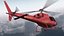 Mehrzweckhubschrauber AS355