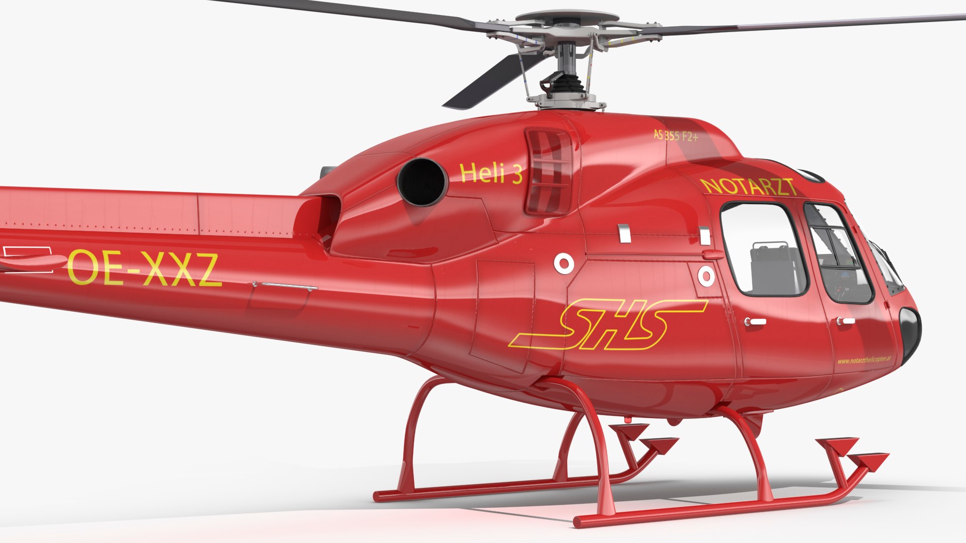 Multi Mission Helicopter AS355 3D https://p.turbosquid.com/ts-thumb/Z9/XVcLoy/BR/multimissionhelicopteras355vray3dmodel015/jpg/1700103242/1920x1080/fit_q87/dfdce33753e44955a5bf2b9d0abc804dec9204d9/multimissionhelicopteras355vray3dmodel015.jpg
